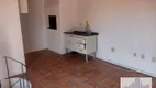 Foto 8 de Apartamento com 1 Quarto à venda, 92m² em Teresópolis, Porto Alegre