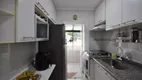 Foto 9 de Apartamento com 2 Quartos à venda, 57m² em Vila Mazzei, São Paulo