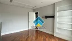 Foto 49 de Casa de Condomínio com 6 Quartos à venda, 650m² em Jardim Theodora, Itu