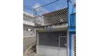 Foto 22 de Sobrado com 2 Quartos à venda, 105m² em Vila Emílio, Mauá