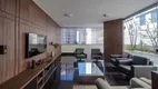 Foto 16 de Apartamento com 3 Quartos à venda, 73m² em Belvedere, Belo Horizonte