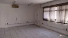 Foto 5 de Sala Comercial à venda, 55m² em Bosque da Saúde, São Paulo