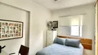 Foto 18 de Apartamento com 3 Quartos à venda, 110m² em Centro, São Bernardo do Campo