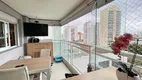 Foto 3 de Apartamento com 2 Quartos à venda, 70m² em Vila Mariana, São Paulo