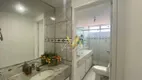 Foto 22 de Cobertura com 4 Quartos à venda, 228m² em Espinheiro, Recife