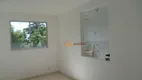 Foto 7 de Apartamento com 2 Quartos para venda ou aluguel, 46m² em Jardim Helena, Ribeirão Preto