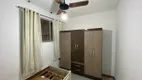 Foto 12 de Apartamento com 2 Quartos à venda, 66m² em Centro, Guarapari