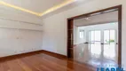 Foto 9 de Casa de Condomínio com 4 Quartos à venda, 958m² em Alto Da Boa Vista, São Paulo