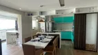 Foto 12 de Apartamento com 3 Quartos à venda, 86m² em Alphaville Empresarial, Barueri