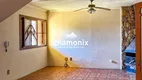 Foto 18 de Casa com 3 Quartos à venda, 270m² em Aparecida, Flores da Cunha