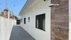 Foto 33 de Casa com 3 Quartos à venda, 115m² em Cibratel II, Itanhaém