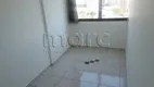 Foto 4 de Sala Comercial à venda, 44m² em Vila Clementino, São Paulo