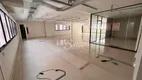 Foto 25 de Sala Comercial para alugar, 524m² em Centro, Curitiba