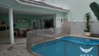 Foto 26 de Casa de Condomínio com 4 Quartos para alugar, 372m² em Parque Campolim, Sorocaba