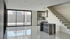 Foto 9 de Casa de Condomínio com 4 Quartos à venda, 332m² em Jardim Estoril II, Bauru