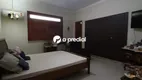 Foto 14 de Casa com 5 Quartos à venda, 411m² em Aldeota, Fortaleza