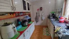 Foto 29 de Sobrado com 3 Quartos à venda, 264m² em Nova Petrópolis, São Bernardo do Campo