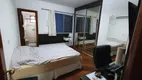 Foto 2 de Apartamento com 5 Quartos à venda, 400m² em Vila Adyana, São José dos Campos