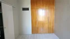 Foto 14 de Apartamento com 2 Quartos para alugar, 65m² em São João do Tauape, Fortaleza