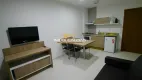 Foto 2 de Apartamento com 1 Quarto à venda, 34m² em Do Turista, Caldas Novas