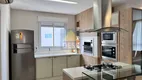 Foto 5 de Apartamento com 3 Quartos à venda, 128m² em Centro, Balneário Camboriú