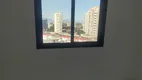 Foto 14 de Apartamento com 3 Quartos à venda, 82m² em Recreio Dos Bandeirantes, Rio de Janeiro