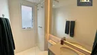 Foto 10 de Apartamento com 3 Quartos à venda, 76m² em Vila Mariana, São Paulo