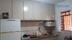 Foto 26 de Casa com 2 Quartos à venda, 170m² em Vila Rosalia, Guarulhos