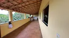 Foto 53 de Casa de Condomínio com 3 Quartos à venda, 1000m² em Centro, Jaboticatubas