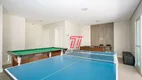 Foto 49 de Apartamento com 2 Quartos à venda, 75m² em Água Verde, Curitiba