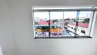 Foto 8 de Apartamento com 2 Quartos à venda, 41m² em Itaquera, São Paulo