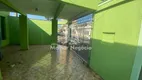 Foto 2 de Casa com 4 Quartos à venda, 180m² em Vila Independência, Piracicaba