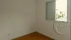 Foto 11 de Apartamento com 2 Quartos à venda, 44m² em Cambuci, São Paulo