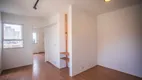 Foto 4 de Apartamento com 1 Quarto para alugar, 32m² em Consolação, São Paulo