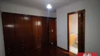 Foto 14 de Apartamento com 3 Quartos à venda, 89m² em Casa Verde, São Paulo