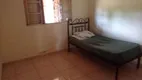 Foto 7 de Fazenda/Sítio com 3 Quartos à venda, 100m² em Zona Rural, Assaí