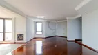 Foto 2 de Apartamento com 3 Quartos para venda ou aluguel, 280m² em Vila Madalena, São Paulo