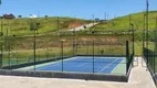 Foto 2 de Lote/Terreno à venda, 360m² em Iriri, Anchieta