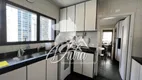 Foto 9 de Apartamento com 3 Quartos à venda, 220m² em Itaim Bibi, São Paulo