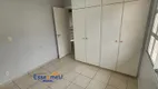 Foto 6 de Casa de Condomínio com 3 Quartos à venda, 156m² em Jardins Madri, Goiânia