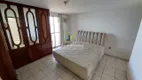 Foto 9 de Apartamento com 3 Quartos à venda, 174m² em Praia do Morro, Guarapari