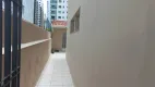 Foto 72 de Sobrado com 3 Quartos à venda, 145m² em Vila Clementino, São Paulo