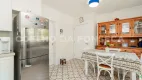 Foto 18 de Casa de Condomínio com 3 Quartos à venda, 280m² em Alphaville, Barueri