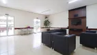 Foto 18 de Apartamento com 2 Quartos à venda, 46m² em Vila Trinta e Um de Marco, Campinas