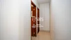 Foto 12 de Casa de Condomínio com 2 Quartos à venda, 230m² em Lago Norte, Brasília