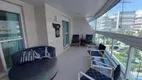 Foto 13 de Apartamento com 3 Quartos à venda, 127m² em Riviera de São Lourenço, Bertioga