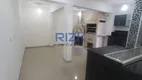 Foto 24 de Casa com 3 Quartos à venda, 150m² em Vila Mariana, São Paulo