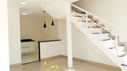 Foto 15 de Casa com 2 Quartos à venda, 81m² em Jardim Atlântico Central, Maricá