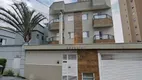 Foto 26 de Cobertura com 2 Quartos à venda, 110m² em Campestre, Santo André