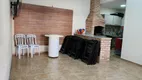 Foto 10 de Casa de Condomínio com 3 Quartos à venda, 127m² em Ponte Grande, Guarulhos